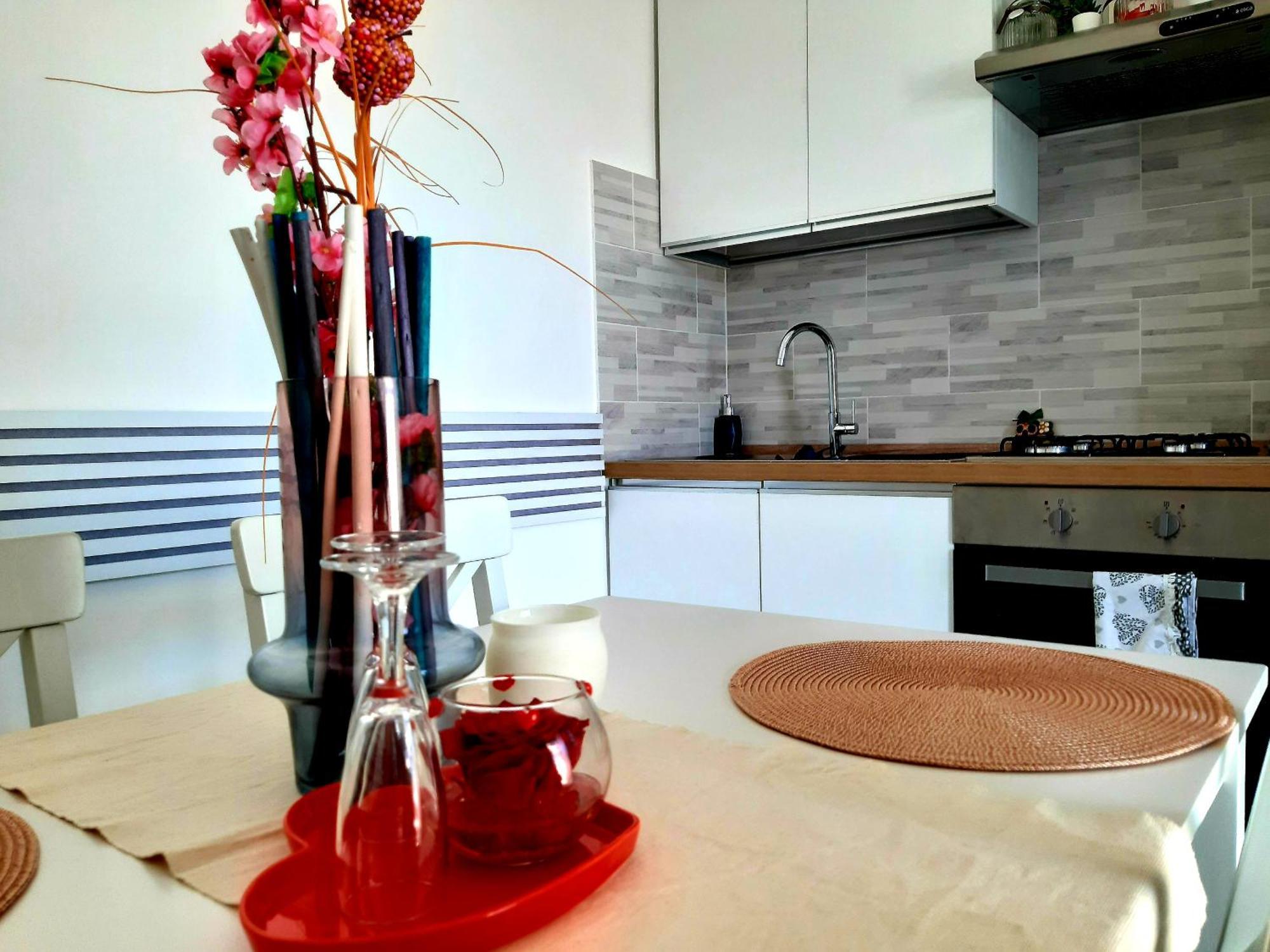 Sweet Home Fco Airport Roma ฟิวมิชีโน ภายนอก รูปภาพ
